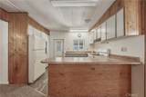 4265 Lakeshore Boulevard - Photo 5