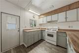 4265 Lakeshore Boulevard - Photo 7