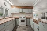 4265 Lakeshore Boulevard - Photo 8