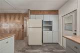4265 Lakeshore Boulevard - Photo 9