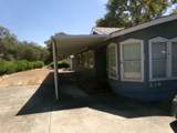 239 Rim Canyon Pkwy - Photo 1