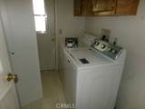 239 Rim Canyon Pkwy - Photo 10