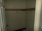 239 Rim Canyon Pkwy - Photo 11