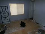 239 Rim Canyon Pkwy - Photo 12