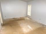 239 Rim Canyon Pkwy - Photo 13