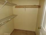 239 Rim Canyon Pkwy - Photo 14