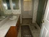 239 Rim Canyon Pkwy - Photo 15