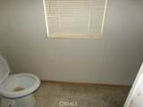 239 Rim Canyon Pkwy - Photo 16