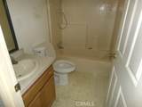 239 Rim Canyon Pkwy - Photo 18
