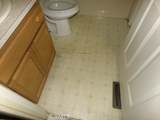 239 Rim Canyon Pkwy - Photo 19