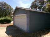 239 Rim Canyon Pkwy - Photo 2