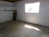 239 Rim Canyon Pkwy - Photo 20