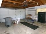 239 Rim Canyon Pkwy - Photo 21