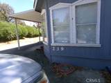 239 Rim Canyon Pkwy - Photo 22