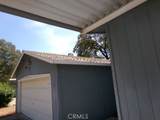 239 Rim Canyon Pkwy - Photo 3