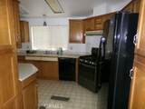 239 Rim Canyon Pkwy - Photo 4