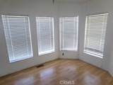 239 Rim Canyon Pkwy - Photo 5