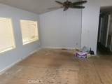 239 Rim Canyon Pkwy - Photo 6