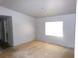239 Rim Canyon Pkwy - Photo 7