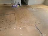 239 Rim Canyon Pkwy - Photo 8