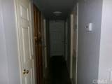 239 Rim Canyon Pkwy - Photo 9