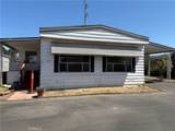 1701 Thornburg - Photo 1