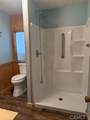 1701 Thornburg - Photo 10