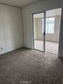 1701 Thornburg - Photo 11