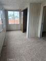 1701 Thornburg - Photo 12