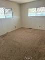 1701 Thornburg - Photo 13