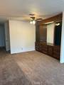 1701 Thornburg - Photo 4