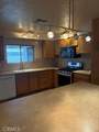 1701 Thornburg - Photo 5