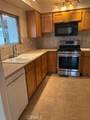 1701 Thornburg - Photo 6