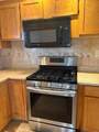 1701 Thornburg - Photo 7