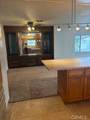 1701 Thornburg - Photo 8