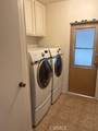 1701 Thornburg - Photo 9