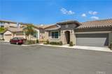 24064 Ashton Road - Photo 1