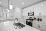 24064 Ashton Road - Photo 10