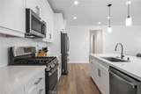 24064 Ashton Road - Photo 11