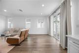 24064 Ashton Road - Photo 12