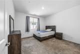 24064 Ashton Road - Photo 13