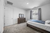 24064 Ashton Road - Photo 14