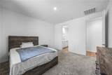 24064 Ashton Road - Photo 15