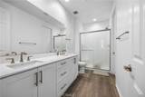 24064 Ashton Road - Photo 16