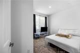 24064 Ashton Road - Photo 17
