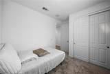 24064 Ashton Road - Photo 18