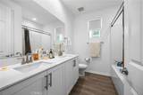 24064 Ashton Road - Photo 19