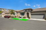 24064 Ashton Road - Photo 2