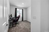 24064 Ashton Road - Photo 20
