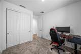 24064 Ashton Road - Photo 21